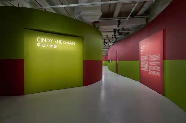 路易威登基金会将在北京举办艺术展