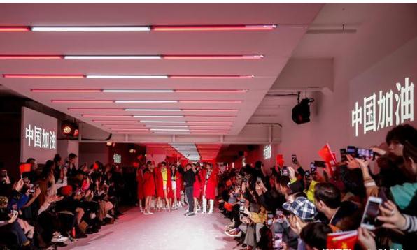 波司登 已经被戴上高端化的“紧箍咒”了吗