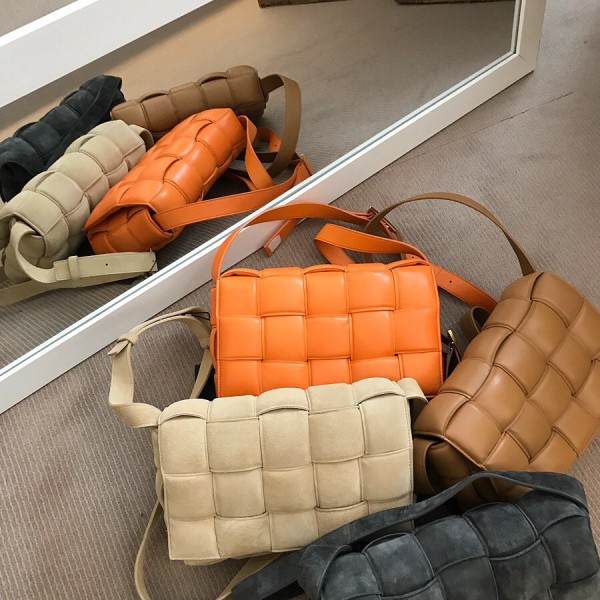 Bottega Veneta创意总监Daniel Lee 确认离职