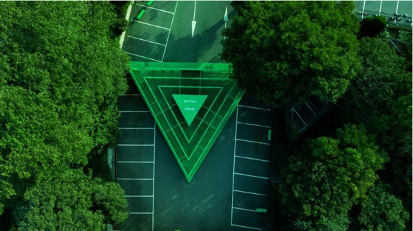 Bottega Veneta创意总监Daniel Lee 确认离职