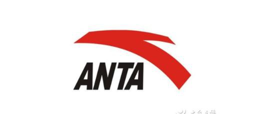 国货品牌表现可圈可点 太平鸟,白象,安踏等口碑之选火爆双十