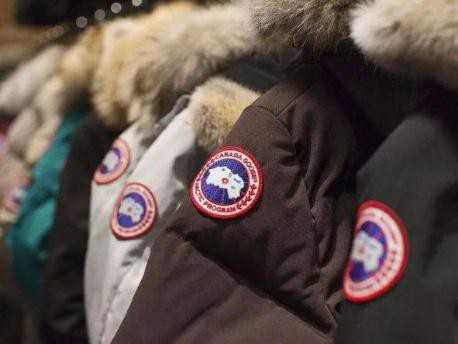 1个波司登抵2个加拿大鹅? 波司登发布“风衣羽绒服”品牌梯度再进阶