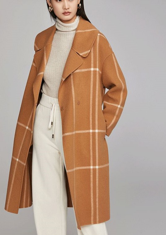 今年最潮流的竟然是运动套装?连Lisa,Jennie,迪丽热巴都在穿的运动卫衣,你入手了吗