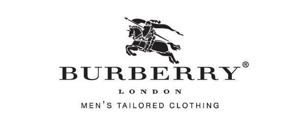 奢侈品市场不断进步 Burberry却还在原地踏步