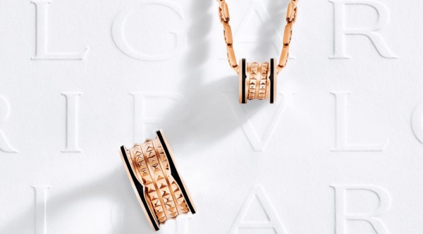 贝恩奢侈品研究报告:全球奢侈品市场五大最新趋势,中国市场占据奢侈行业重要地位!