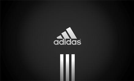 Adidas最新季报:全球销售额同比增长3% 大中华区下滑15%