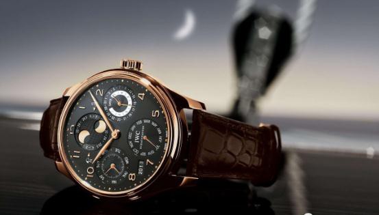 京东双十一 奢品成交额同比上涨180%