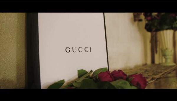 Demna Gvasalia获得2021 CFDA时尚大奖；迪奥与艺术展于今日在上海举办