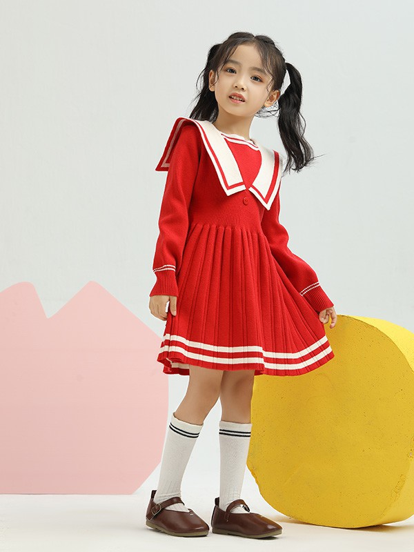 姐弟优品 - JIMINEID