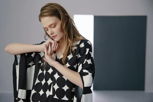 山城重庆,形上之约——ZAIN形上重百合川店11月11日盛装开业!