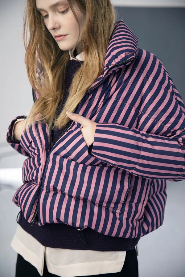 山城重庆,形上之约——ZAIN形上重百合川店11月11日盛装开业!