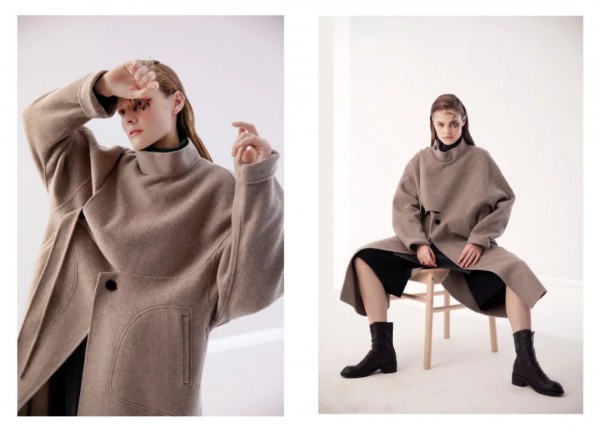 山城重庆,形上之约——ZAIN形上重百合川店11月11日盛装开业!