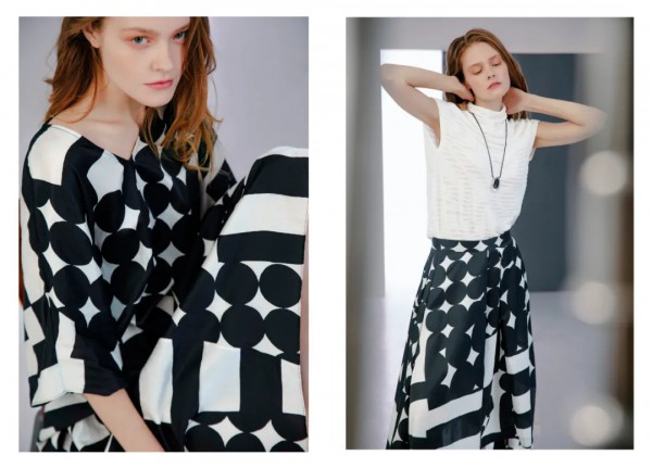 山城重庆,形上之约——ZAIN形上重百合川店11月11日盛装开业!