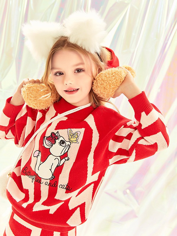 现在去珠海长隆海洋王国穿什么?广东这个天气穿什么合适?