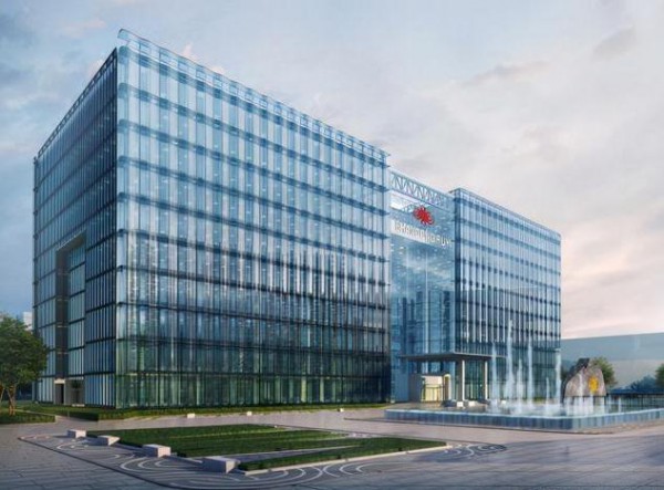 跌落神坛?中国最大奢侈品集团山东如意负债400亿 市值仅12.41亿元