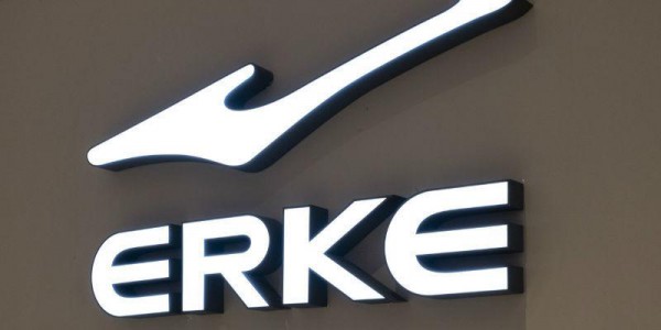 “国潮”之下,晋江鞋服集体迎来“高光时刻”