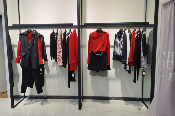 冬季服装店要怎么经营生意会更好  这几个方法不得不说好