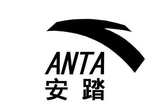 国潮出圈加直播 这个“双11”服装企业在谋变