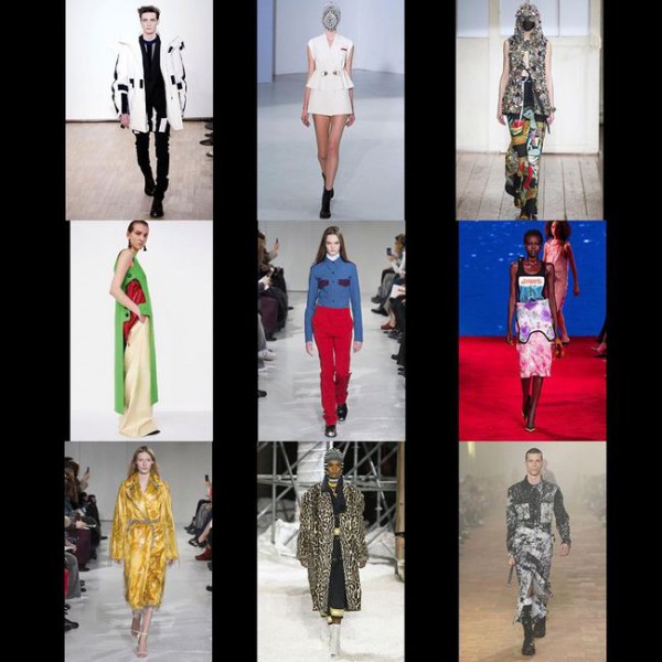 Daniel Lee离职后,Bottega Veneta 快速任命新创意总监!