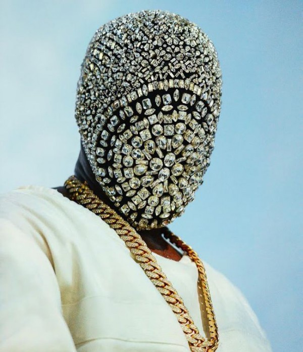 Daniel Lee离职后,Bottega Veneta 快速任命新创意总监!