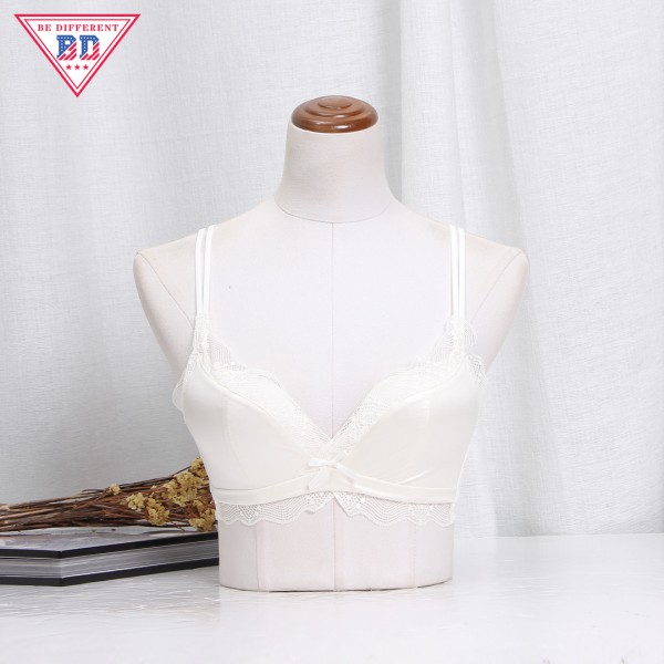 BD内衣