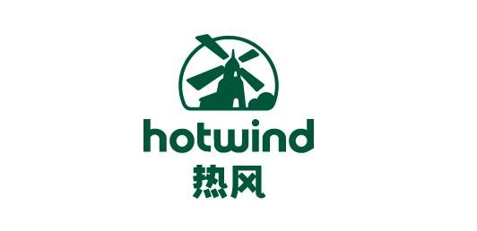 这28批次服装抽检不合格?拉贝夏尔,热风等知名品牌均“中枪”