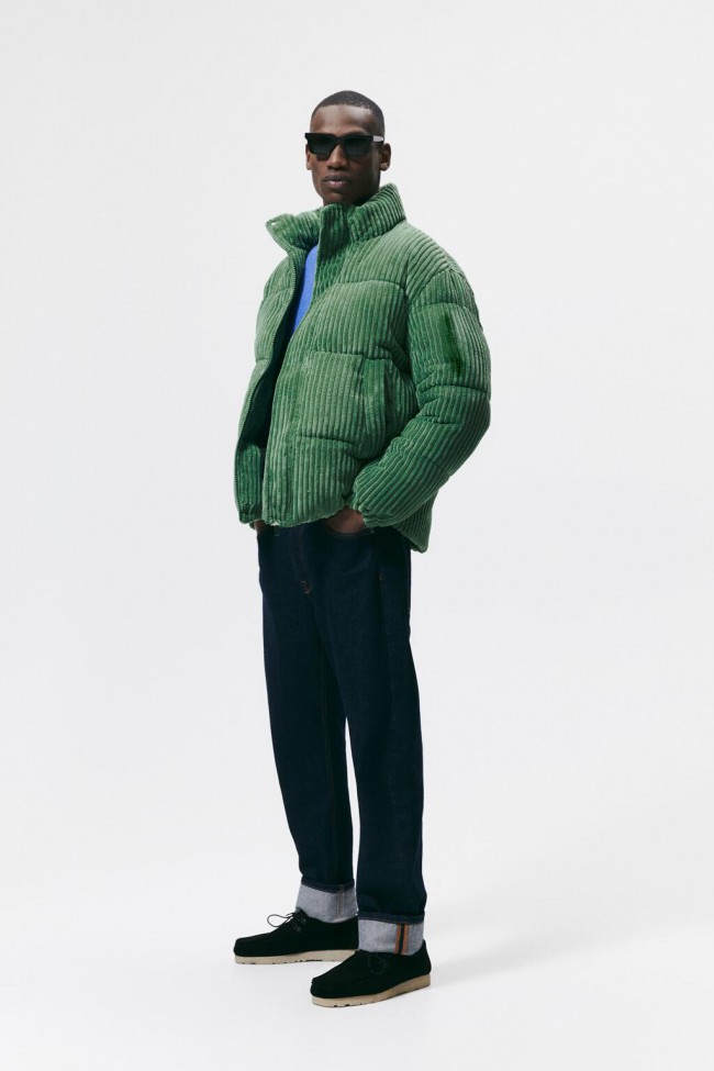 男生灯芯绒外套要怎么搭配?灯芯绒外套,时尚又复古! O1CN01rjopkY1POduYbOOT7_!!2228361831.jpg