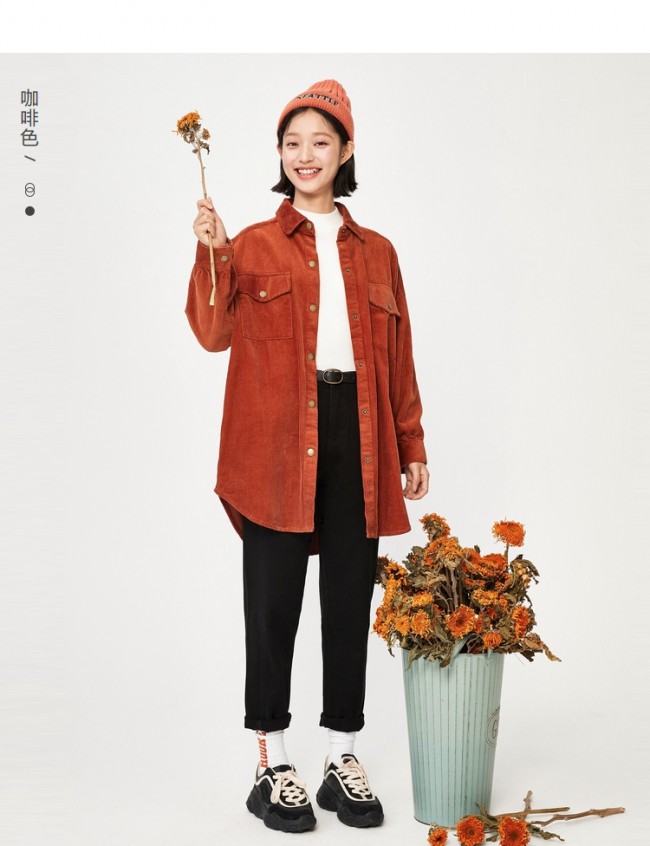 复古风来袭,时尚又保暖的灯芯绒你入手了吗?灯芯绒外套搭配指南 O1CN01hjUTLS1F4oW9kDiXH_!!1593440434.jpg