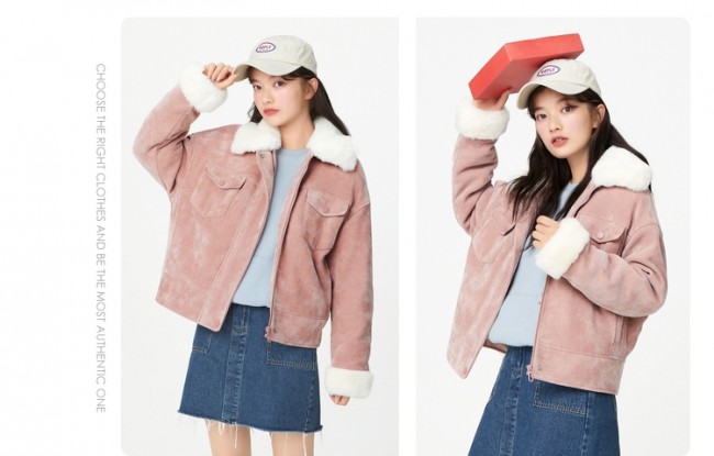 复古风来袭,时尚又保暖的灯芯绒你入手了吗?灯芯绒外套搭配指南 O1CN01e9cRv41F4oVoDnNjb_!!1593440434.jpg