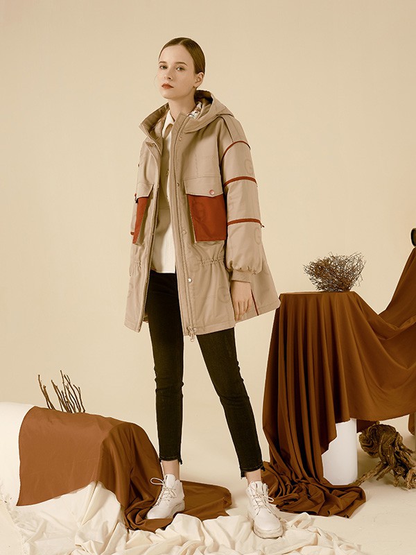 Yellowstone黄石第四季什么时候开播?黄石美剧在哪看