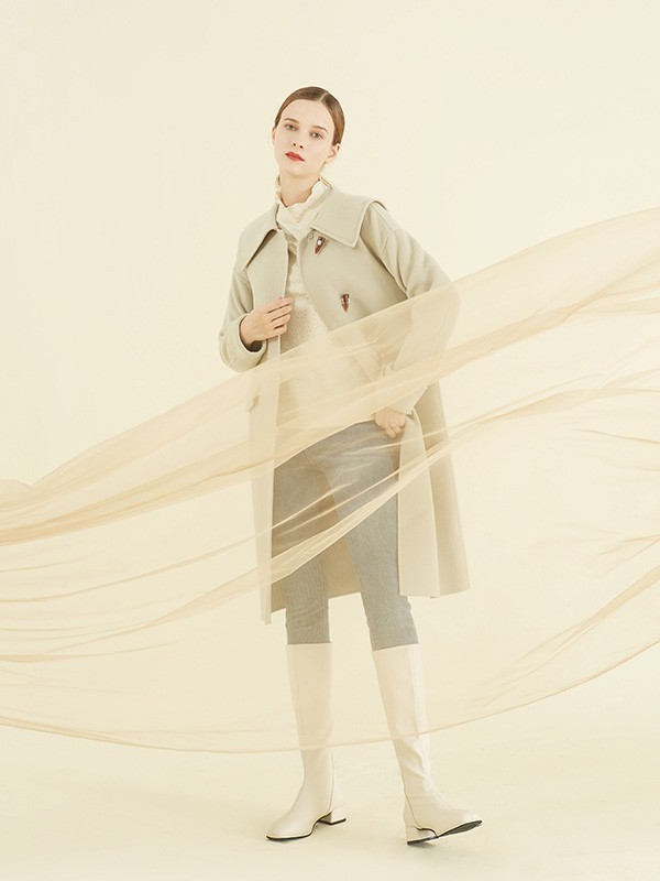 Yellowstone黄石第四季什么时候开播?黄石美剧在哪看