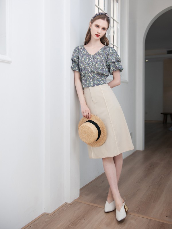 女装店开业需要注意哪些事项 这几个事项新手要注意