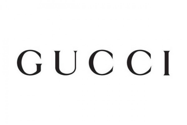 GUCCI重返米兰时装周