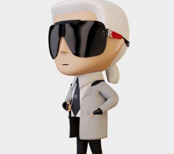 元宇宙将成下一个重大投资主题 为奢侈品领域带来560亿美元收入