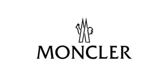 Gucci×Balenciaga最新联名发售；Fendi与非营利组织合作发布儿童T恤