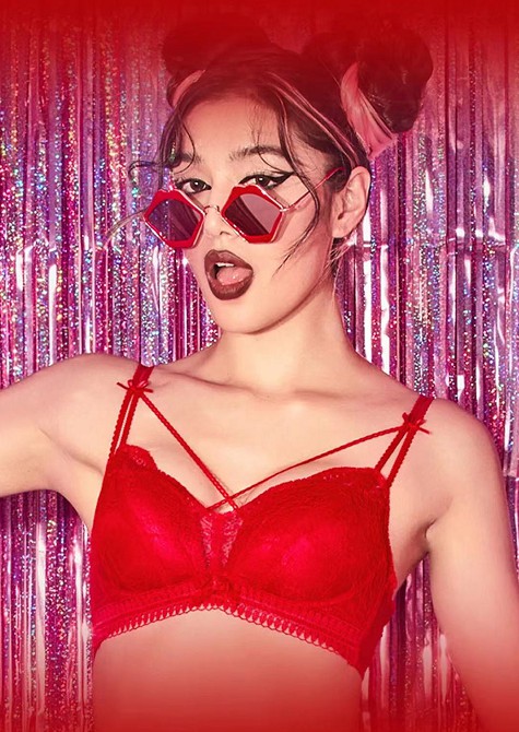 布迪设计-BodyStyle