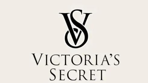 维密第三季度保持增长强劲势头超预期；Zara成全球搜索量最高的时尚品牌