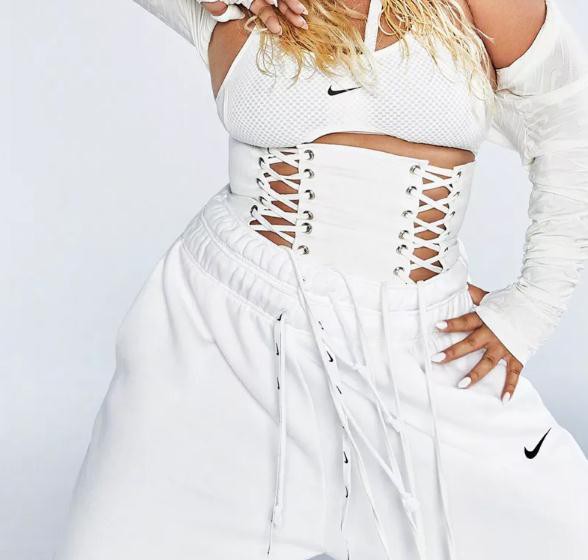 Nike将开启街舞社群活动