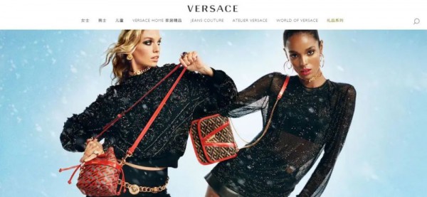 Cedric Wilmotte被范思哲任命为临时CEO