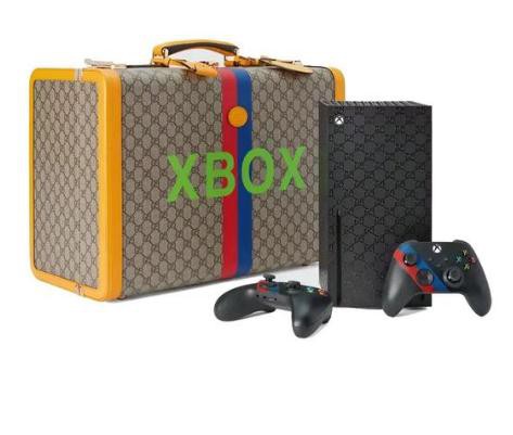 当奢侈品进入玩具领域 让人重新认识“奢玩”