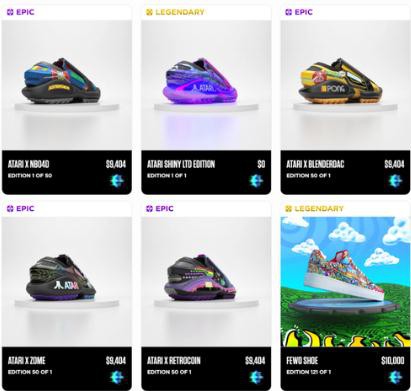 当奢侈品进入玩具领域 让人重新认识“奢玩”