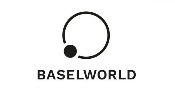 2022年巴塞尔钟表珠宝展宣布取消 竟连董事总经理也离职