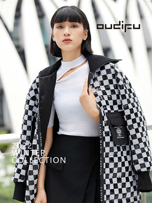 想让自己的女装店铺业绩更好 这几点营销技巧要知道