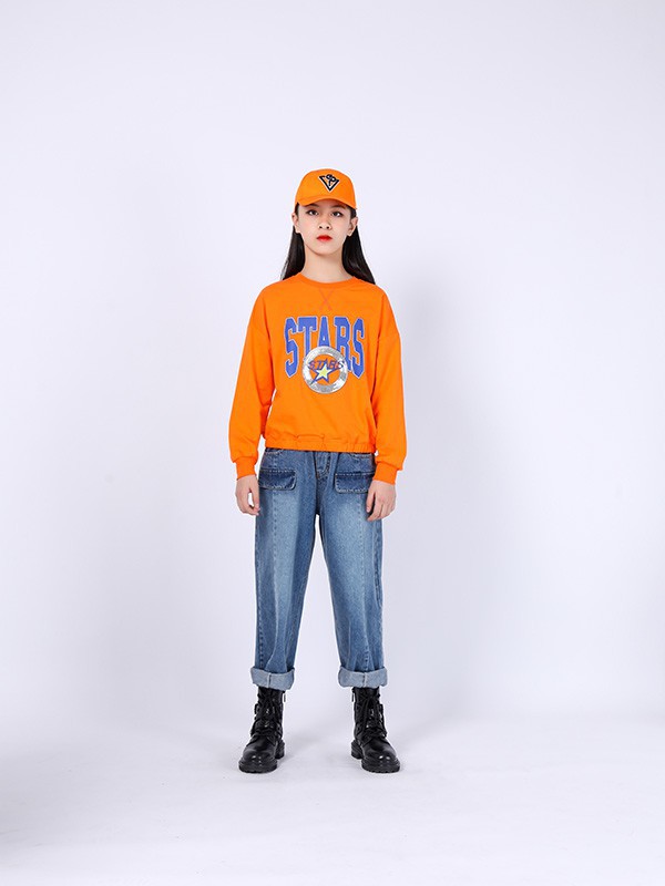 新手开童装店怎么才能经营好?开店之前要怎么做