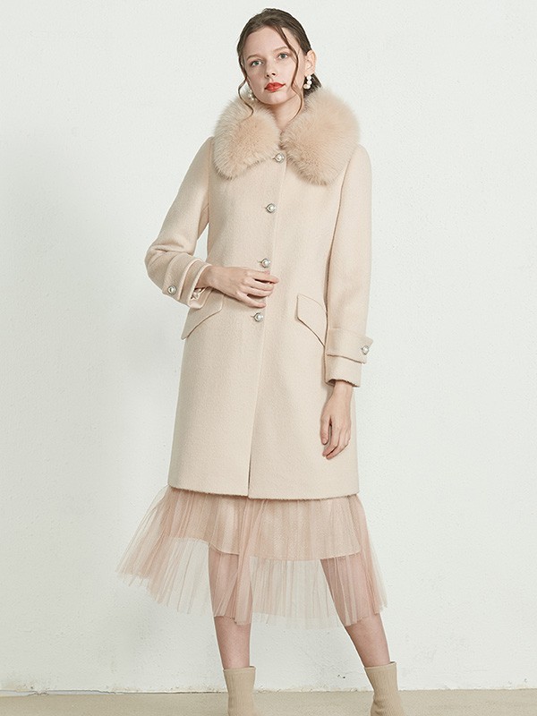 北京雾霾,带你沉浸式感受哈利波特般魔幻!去北京环球影视穿衣服?