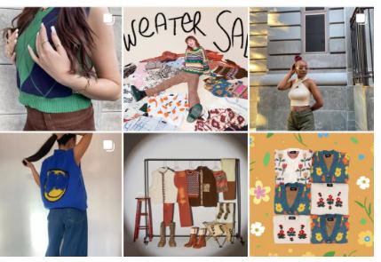 成立一年估值10亿美金 Cider会成为下一个SHEIN吗