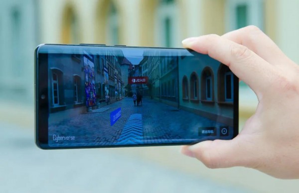 为什么体育要走进元宇宙?