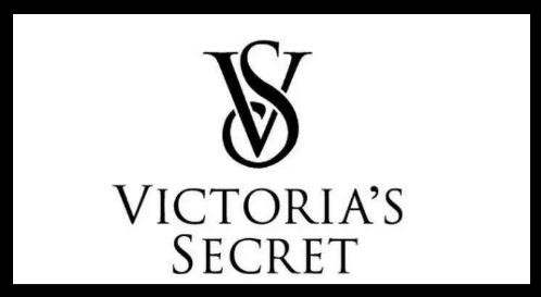 股价飙升11.5% 市值近50亿美元!独立上市后的维密改革初显成效