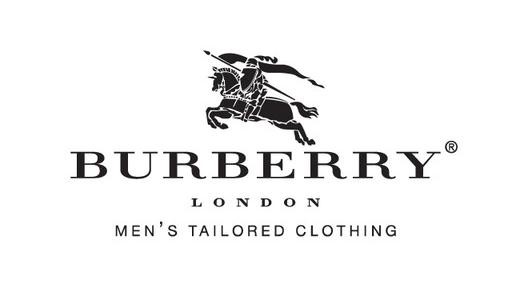 析称Burberry需要更换创意总监；小红书半年处置逾8000篇炫富笔记