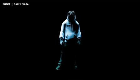 各大奢侈品牌应如何看待元宇宙背后的机遇和挑战